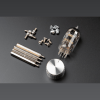 Oriolus OA-JC2(Tube FM Tuner)JOYCRAFT DIY Series variant 9