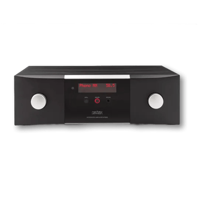 Mark Levinson № 5805