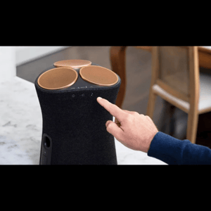 Thumbnail of the video review https://www.youtube.com/watch?v=2Iu5ktNO8O0