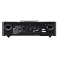 Technics Premium Class Ottava™ Premium All-In-One Music System SC-C70MK2 variant 3