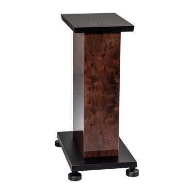 Qln Signature Stand