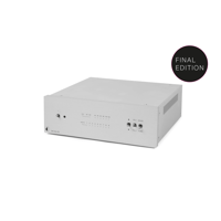Pro-ject Audio Systems - USA DAC Box RS Final Edition variant 3