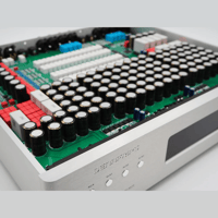 Denafrips ATHENA 12TH PREAMP variant 4