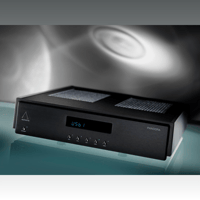 Aesthetix Pandora/Romulus variant 8