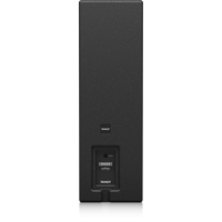 Tannoy DCS115B variant 5