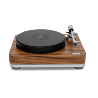 Pure Fidelity The Harmony variant 1