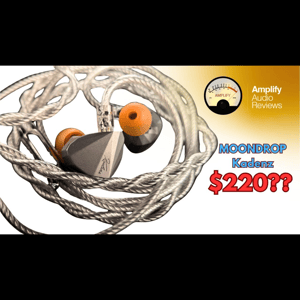 Thumbnail of the video review https://www.youtube.com/watch?v=Af7k2ieAtiU