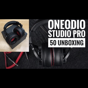 Thumbnail of the video review https://www.youtube.com/watch?v=xJkGsLhXu3A