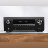 Denon AVR-X2700H variant 8