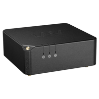 laiv audio Crescendo CHORUS variant 2
