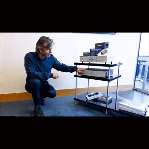 Thumbnail of the video review https://www.youtube.com/watch?v=aTTGTXU4PJs