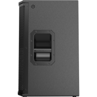 Electro-Voice ETX-12P variant 3