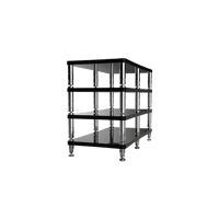 Musical Fidelity Nu-Vista Ultra Equipment Rack variant 2