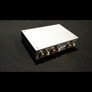 Thumbnail of the video review https://www.youtube.com/watch?v=dBmcgqpInoY