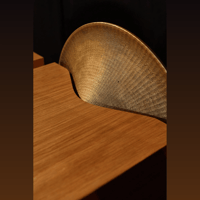 Pitt & Giblin FLARE variant 4