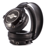 Kennerton Audio Equipment Vali Neoteric “Dusk” variant 5