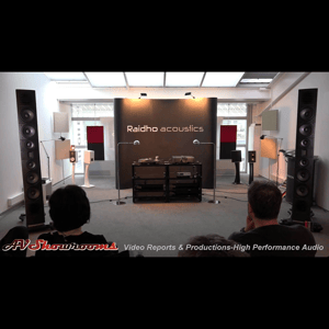 Thumbnail of the video review https://www.youtube.com/watch?v=zHSMGn9Kym0