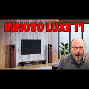 Thumbnail of the video review https://www.youtube.com/watch?v=41eShWwsYhc