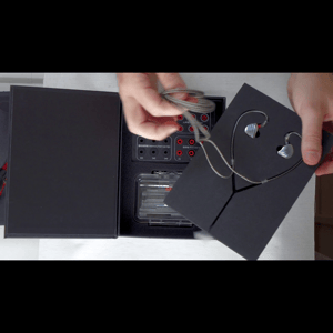 Thumbnail of the video review https://www.youtube.com/watch?v=2YzHMaCLt2U