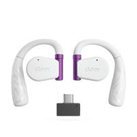 Cleer ARC II GAMING variant 8