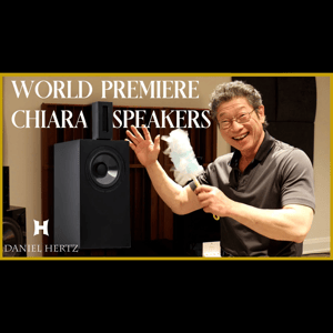 Thumbnail of the video review https://www.youtube.com/watch?v=Pue2DqSv6iU