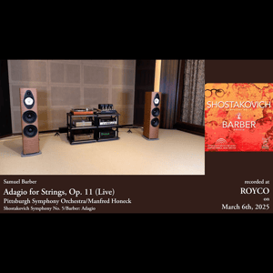 Thumbnail of the video review https://www.youtube.com/watch?v=iWGanpiIjzM