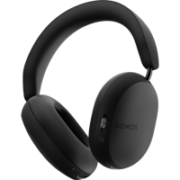 Sonos Sonos Ace variant 10