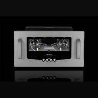 Audio Research Reference 160S variant 1