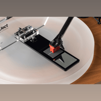 Pro-ject Audio Systems - USA Align it PRO variant 7