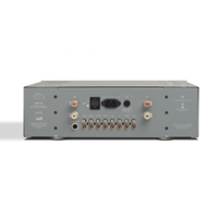 ATC - USA ATC SIA2-150 Stereo Integrated Amplifier variant 3