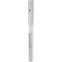 Tannoy QFLEX 16LS COVER-WP variant 5