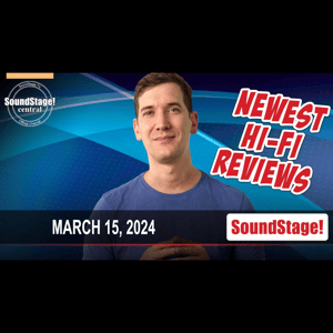 Thumbnail of the video review https://www.youtube.com/watch?v=Di14SgFCHA8