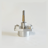 Funk Firm Bearings variant 2