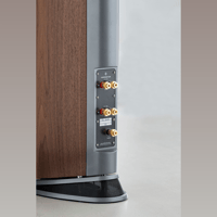 Audiovector R 3 variant 16