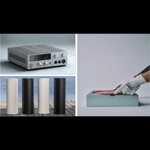 Thumbnail of the video review https://www.youtube.com/watch?v=kaww3ljJ2WU