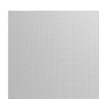 Sonus Faber PW-662 variant 7