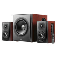 Edifier S350 DB variant 1