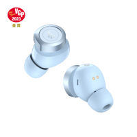 Edifier W240TN variant 1