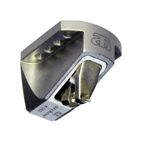 Acoustical Systems Archon MC variant 2