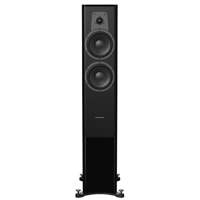 Dynaudio Contour 30i variant 1