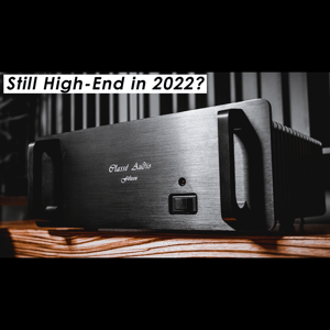 Thumbnail of the video review https://www.youtube.com/watch?v=RFhNfgLW1k8