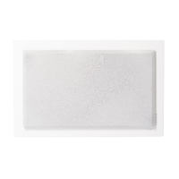 Dls Sweden Flatsub 8.2 White variant 3