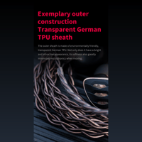 FiiO LF-RB variant 7