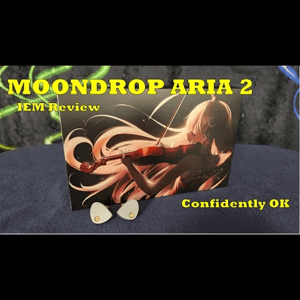 Thumbnail of the video review https://www.youtube.com/watch?v=wrC2eiGI_5g