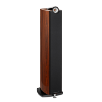 Triangle Signature - Delta variant 3