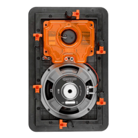 Monitor Audio W180 variant 4