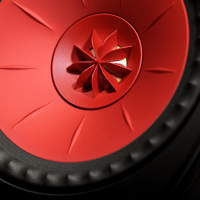 KEF EGG DUO variant 12