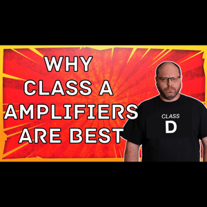 Thumbnail of the video review https://www.youtube.com/watch?v=VOYZVlFNkdw