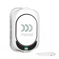 Morel Hifi BREEZ AW variant 8