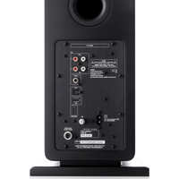 Argon Audio FORTE A55 MK2 variant 6